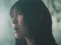 GUM - JUNNA