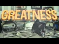 Quavo - Greatness