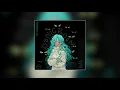 Au/Ra - Panic Room (Culture Shock Remix)