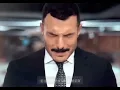 عمرودياب /تامر عاشور /رامى صبرى ريمكس يمكن خير فراقك (music video)