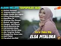 KORBAN PERASAAN - TERPURUK DALAM LUKA || Elsa Pitaloka Full Album Pop Melayu Terpopuler - Lagu Viral