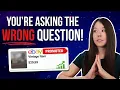 What Most Sellers Get Wrong About eBay Promoted Listings