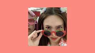 اغاني مسرعه Sped Up حماقي زيها مين 