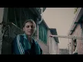 1 - Relíkia do Malucão - Pedrin | Renanzin | JRei | Marquin | Js da Torre (Prod. Bebeto)