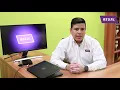 Regal Associate Story - Jose