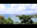 BBC Beach Grenada