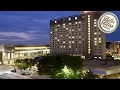 Richmond Marriott Richmond VA United States Hotel Review
