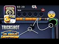 Lagu 8 ball pool - Trickshot Clearance in Los Angeles Championship - GamingWithK