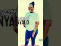 Download Lagu Rekgopela Tshireletso🎶🔥by Ditiro