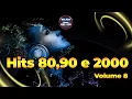 Lagu Top Hits anos 80,90 Volume 8