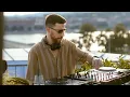 Lagu Rooftop over the Danube House Mix