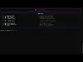 Build a Modern Python CLI Todo App Phase 1 Hackathon Project