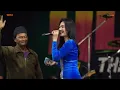 Download Lagu Lusyana Jelita - Permata Hati ~ ADELLA LIVE SUWAAN MODUNG 04 Juli 2023