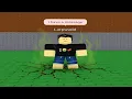 a message from LarpWadd