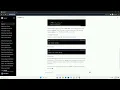 python async parallel