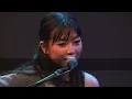 [和訳] ‎the way things go -beabadoobee-