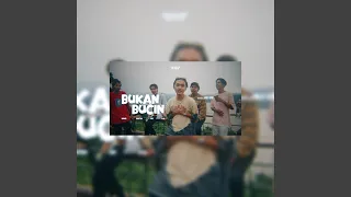 Download Bukan Bucin MP3