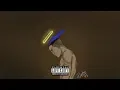 Download Lagu XXXTENTACION | \