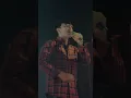 Download Lagu BENDERA FIKSI ANAK MUDA - ILUX ID