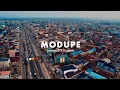 Lagu MODUPE [Official Video]- JEREMIAH AKANDE #gospel #music #modupe #jeremiahmain