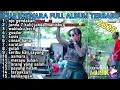 Download Lagu icha kiswara ojo gendakan full album