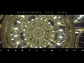 Rusha & Blizza - Kaise