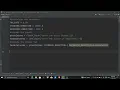 How To Make A Income Tax Calculator Program Using Python