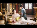 Download Lagu 女帝身中奇毒，新來的假太監用祖傳按摩手法1招治好她名聲大噪，全城的絕色美女都搶著要他這樣治病！#爽劇 #逆襲 #反轉
