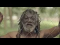 Tiken Jah Fakoly - I Can Hear (feat. Winston McAnuff)
