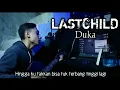 Download Lagu HINGGA KU TAKKAN BISA TUK TERBANG TINGGI LAGI COVER LIRIK VIRAL TIKTOK