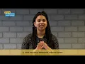 Download Lagu DEBAT | NK Debatteren havo/vwo | Nieuw Nederlands Volkslied (2020)