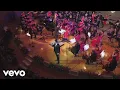 Download Lagu Daniel Boaventura - Can'T Take My Eyes Off Of You (Ao Vivo)