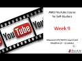 Master HCPCS Level II Modifiers with AMCI s Expert Guidance