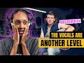 Download Lagu FIRST TIME REACTING TO | \