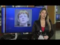 New details in Friendswood shooting reveal witness account of what happened