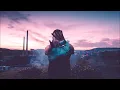 N'to - Trauma (Worakls Remix) 1 HOUR LOOP