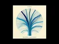 Download Lagu Quantic - Cumbia Sobre El Mar (El Búho Remix)
