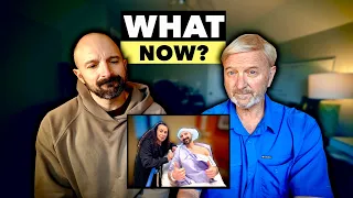 MY SON HAS STAGE 4 CANCER NOW… Everything We Learned Post Surgery