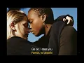 The xx- I Dare You (Sub.Español/Inglés)