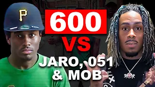 Chicago s Deadly Gang Wars 600 v Jaro 051 MOB