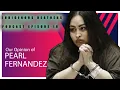 ihp episode 10 Pearl Fernandez