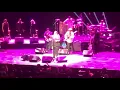 Al Green - For The Good Times (New York, 5/5/19)