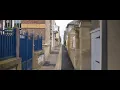 Destination Coeur de Nacre Saint-Aubin-sur-Mer village pittoresque de la Cote de Nacre