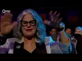 Elton John's “Bennie And The Jets” performed by Jacob Lusk of Gabriels | The Gershwin Prize | PBS