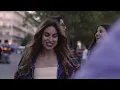 Manon Lisa - Young Lady (Official Music Video)