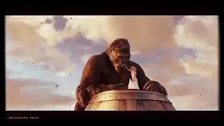 انا مش هخاف المرادي ضاع من عمري سنين في الخوف دندنها
