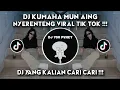 Download Lagu DJ KUMAHA MUN AING NYERENTENG VIRAL TIK TOK TERBARU 2025 !!!
