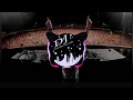 Download Lagu DJ Oh Mantan Ku Tiap Malam Sendirian Tiap Malam Kesepian Aku Butuh Kasih Sayang