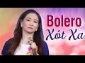 Download Lagu Rồi 20 Năm Sau NGHE MÀ XÓT XA - LK Nhạc Vàng Bolero Hay Nhất Quý Lễ