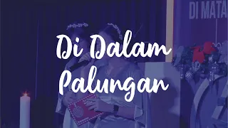 Download NKB 066 – Di Dalam Palungan - HOURS - Hymn of Our Souls - Christmas Eve - GKI Harapan Indah MP3